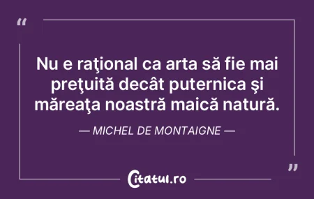 Arta militară este simplă - numai inst... Arta militară este simplă - numai inst...