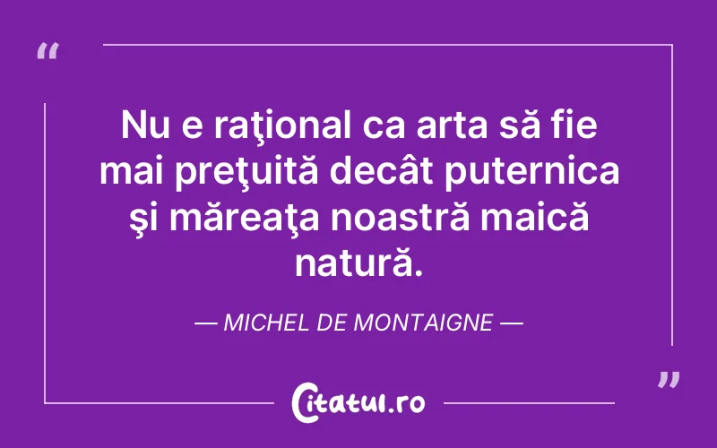 Citat Autor necunoscut - citate viata