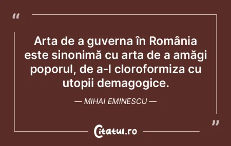Un Principe nu trebuie să aibă alt ţe... Un Principe nu trebuie să aibă alt ţe...