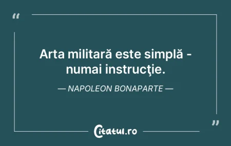 Iaşul este mai mult decât o ilustră c... Iaşul este mai mult decât o ilustră c...