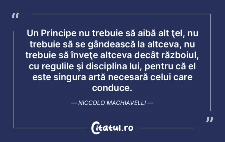 Arta dă tot tuturora ÅŸi rămâne totuÅ... Arta dă tot tuturora ÅŸi rămâne totuÅ...