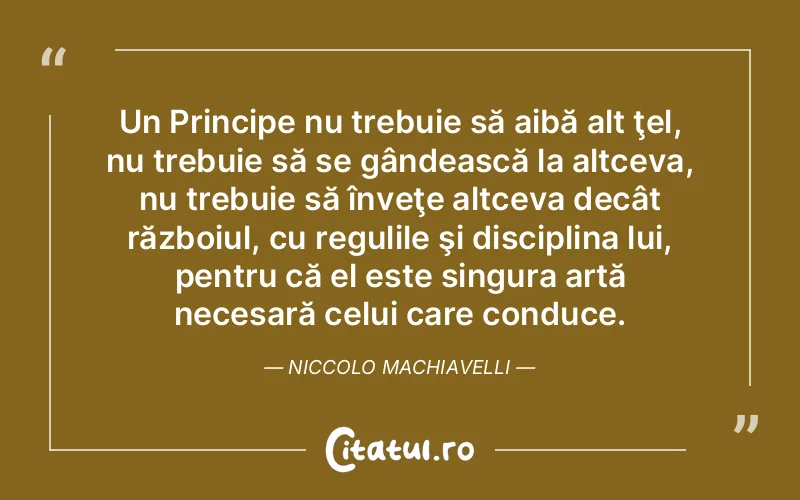 Citat Autor necunoscut - citate viata