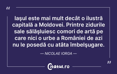 Arta coloristului de seamă nu stă în ... Arta coloristului de seamă nu stă în ...