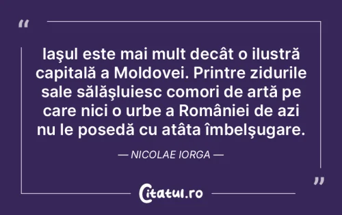 Citat Viață - Citatul.ro