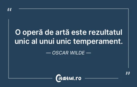 Crima reprezintă pentru unii ceea ce re... Crima reprezintă pentru unii ceea ce re...