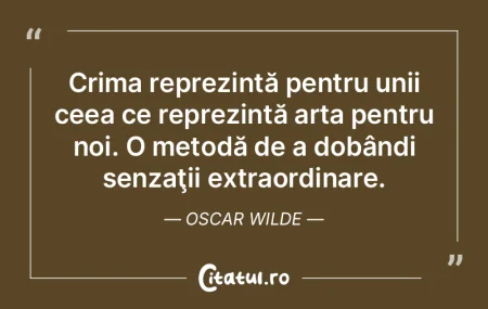 Diversitatea de opinii despre o operă d... Diversitatea de opinii despre o operă d...