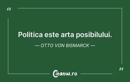 Arta medicinei nu poate fi moştenită �...