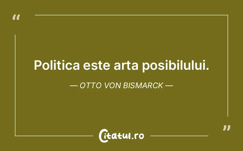 Citat Autor necunoscut - citate viata