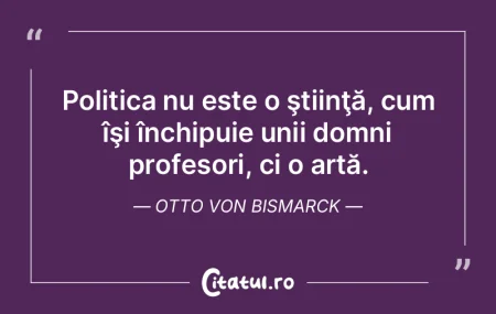 Arta este ori plagiere, ori revoluţie. ... Arta este ori plagiere, ori revoluţie. ...