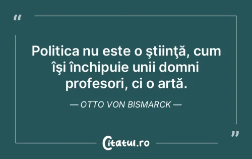 Citat Viață - Citatul.ro