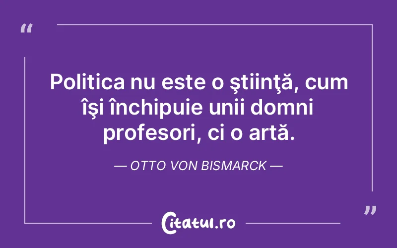 Citat Autor necunoscut - citate viata