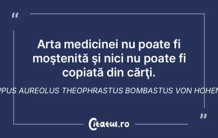 Arta este plagiatoare sau revoluÅ£ionarÄ... Arta este plagiatoare sau revoluÅ£ionarÄ...