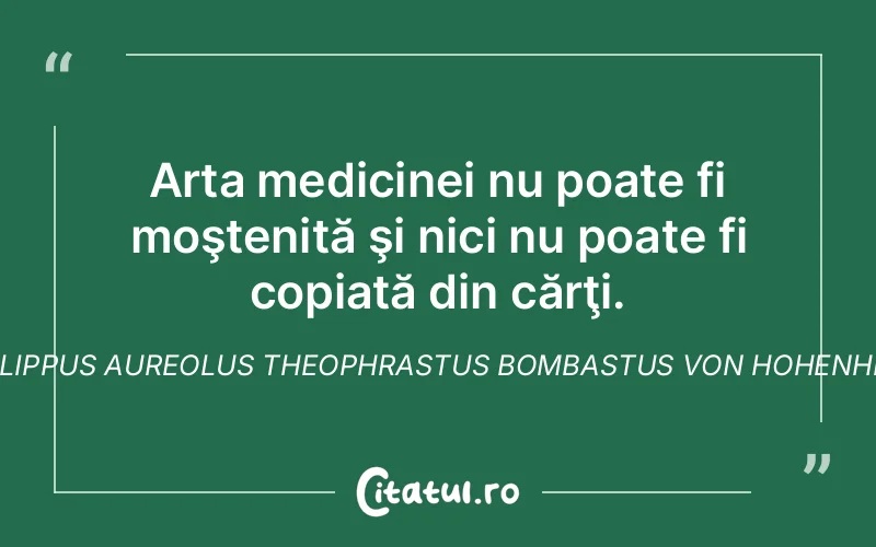 Citat Autor necunoscut - citate viata