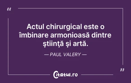 Acela care ştie, stăpâneşte într-o ... Acela care ştie, stăpâneşte într-o ...