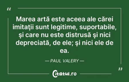 Căsătoria este o artă: trebuie s-o cr... Căsătoria este o artă: trebuie s-o cr...
