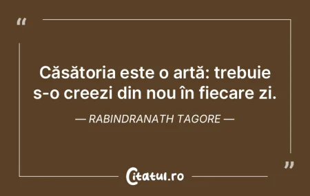 Fiecare citeşte şi ascultă o operă d...