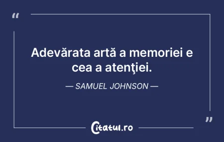 Cel care ştie cum să folosească forţ... Cel care ştie cum să folosească forţ...