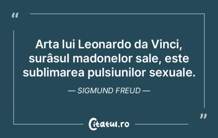 Să auzi tunetul nu înseamnă că ai au... Să auzi tunetul nu înseamnă că ai au...