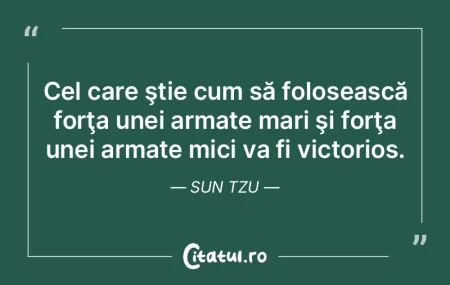 Cantităţile decurg din apreciere, cifr... Cantităţile decurg din apreciere, cifr...