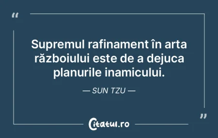Cel ce luptă pentru victorie numai cu s... Cel ce luptă pentru victorie numai cu s...