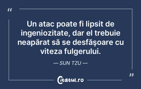 Războiul este asemănător focului; cei... Războiul este asemănător focului; cei...
