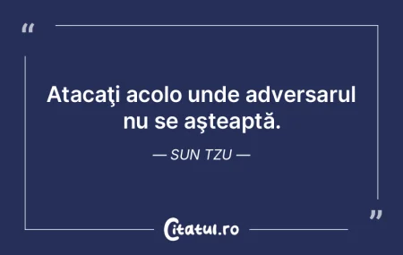 Victoria este principalul obiectiv al rÄ... Victoria este principalul obiectiv al rÄ...