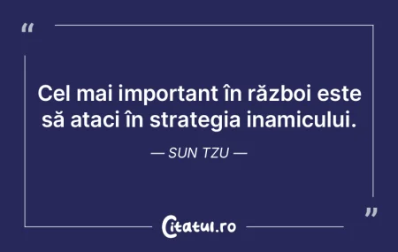 Dacă trupele îşi masacrează inamicul... Dacă trupele îşi masacrează inamicul...