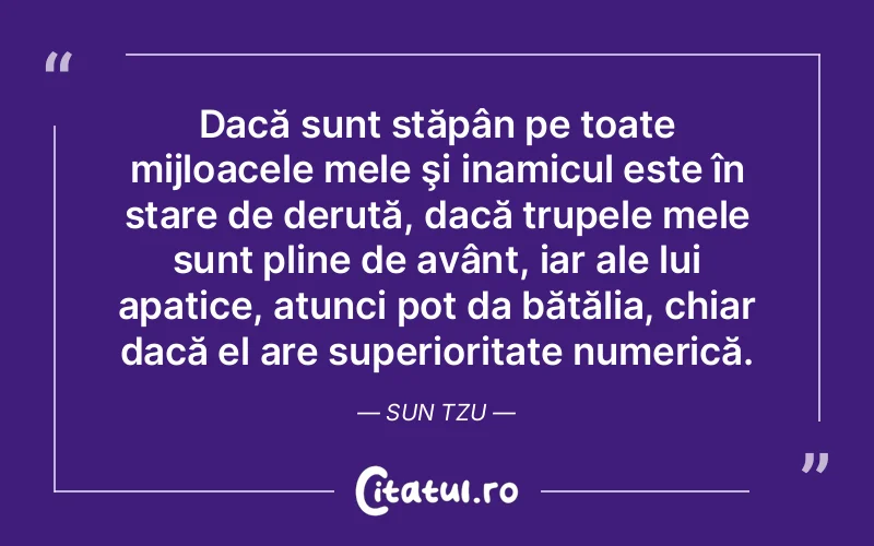 Citat Autor necunoscut - citate viata