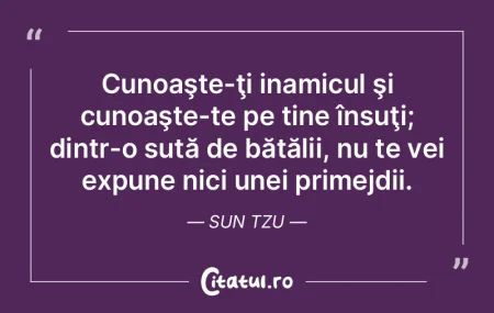 AtacaÅ£i cu tot ce aveÅ£i mai puternic Ã... AtacaÅ£i cu tot ce aveÅ£i mai puternic Ã...