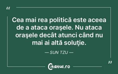 Bunătatea şi dreptatea pot fi de folos... Bunătatea şi dreptatea pot fi de folos...