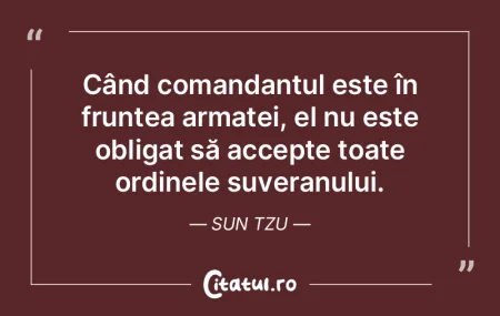 Acela care nu cunoaşte cu precizie obie... Acela care nu cunoaşte cu precizie obie...