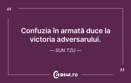 În vremurile vechi, războinicii iscusi... În vremurile vechi, războinicii iscusi...