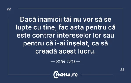 Victoria este obiectivul principal al r�...