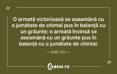 În mormântul lui Goya se odihneşte ve... În mormântul lui Goya se odihneşte ve...