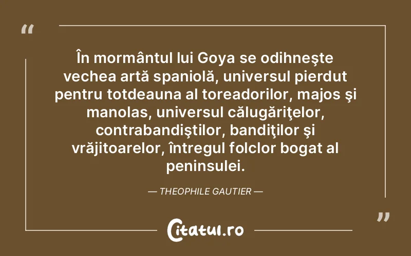 Citat Autor necunoscut - citate viata