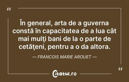 Åžiretenia este arta de a-Å£i ascunde pr... Åžiretenia este arta de a-Å£i ascunde pr...