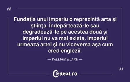 Regulile ÅŸi modelele distrug geniul ÅŸi... Regulile ÅŸi modelele distrug geniul ÅŸi...
