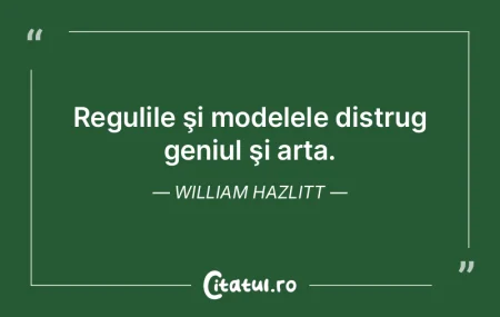 În esenţă, documentele de partid au a... În esenţă, documentele de partid au a...