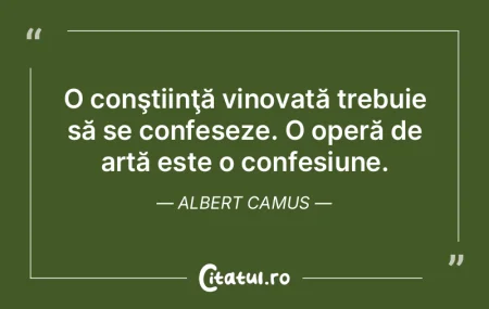 După ce ai dobândit un nivel înalt de... După ce ai dobândit un nivel înalt de...