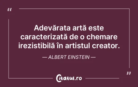 Majoritatea profesorilor îşi pierd vre... Majoritatea profesorilor îşi pierd vre...