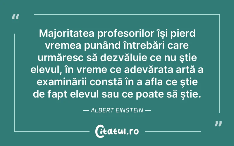 Citat Autor necunoscut - citate viata