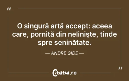 Arta locuieşte în regiunile temperate.... Arta locuieşte în regiunile temperate....