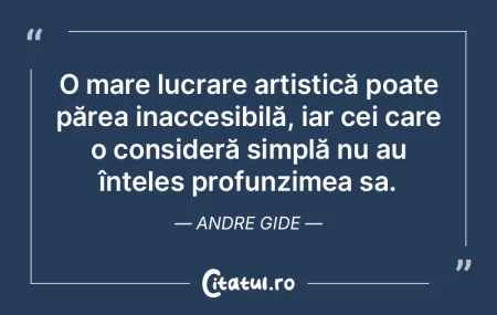 Citind, descoperim adesea perspective no... Citind, descoperim adesea perspective no...