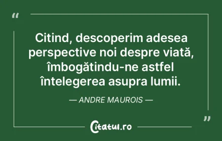 Esenţialul în viaţă este să ai atâ... Esenţialul în viaţă este să ai atâ...