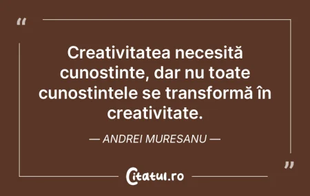 Ceea ce nu merită să fie contemplat î... Ceea ce nu merită să fie contemplat î...
