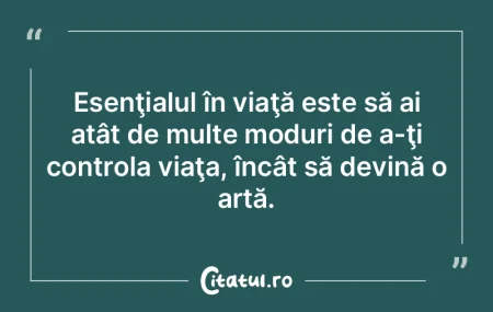 Barocul este artă veselă. Barbara Griz... Barocul este artă veselă. Barbara Griz...