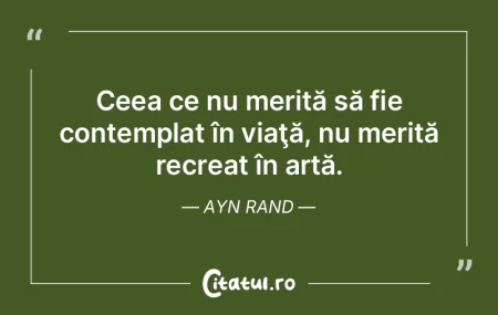 Logica nu reprezintă o știință sau o... Logica nu reprezintă o știință sau o...