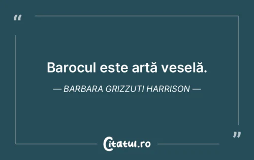 Citat Viață - Citatul.ro