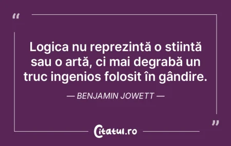 Arta imită viaţa şi uneori, viaţa im... Arta imită viaţa şi uneori, viaţa im...