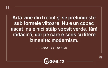 Cunoașterea reprezintă abilitatea de a... Cunoașterea reprezintă abilitatea de a...